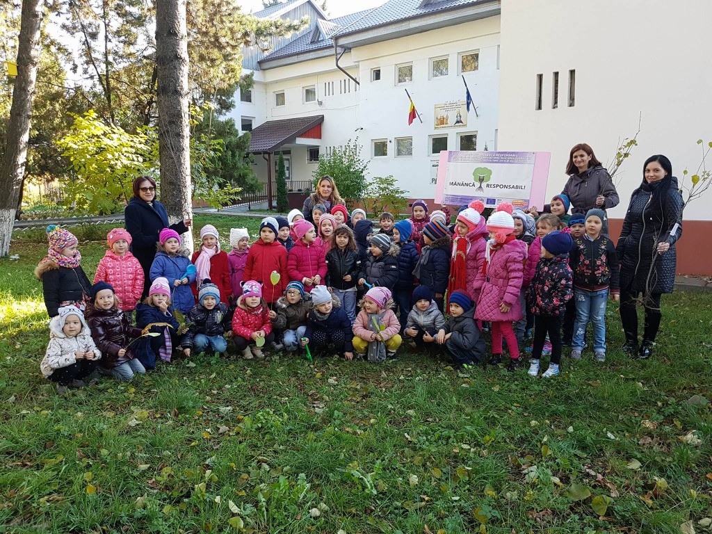 14875958_1229025727167829_1113396705_o